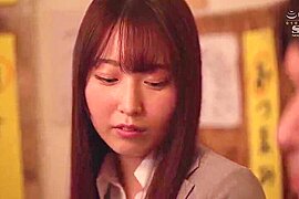 FWMYFXHKFNOGHNMKDBSSIS-098 - free porn video