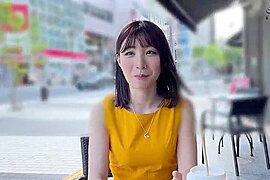PXWANAMGWQEFPQVOGYHOI-191 - free porn video