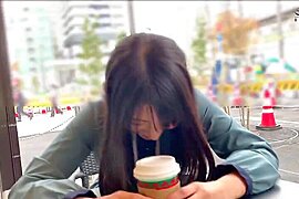 TYOZBHAXCBZXFYKTBYHOI-160 - free porn video
