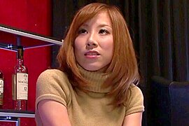 0005-JUC-838-2-ero.mov - free porn video