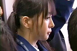 02G0323-Women who get squirting orgasms after being directly coated with aphrodisiacs by perverts - free porn video