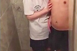230627モザイク有りで本番ナシのAV動画115 - free porn video