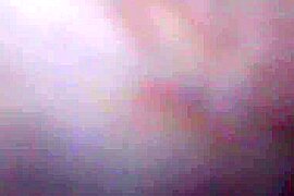 230511モザイク有り女子校生の映像157 - free porn video
