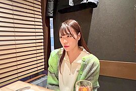 Squeezing a glamorous physique beautiful girl in - free porn video