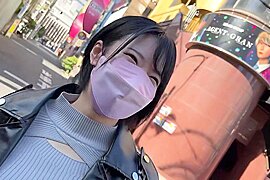 Athlete body ramen shop clerk with beautiful abs - free porn video