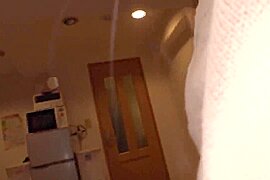 230406初めてのアダルトビデオ鑑賞d1 - free porn video