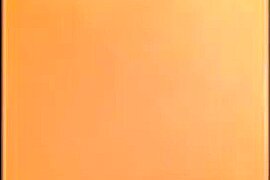 230206スマホ撮影風なモザイク有り映像d - free porn video