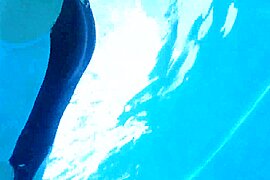 221218鍛え上げられた身体の美女270 - free porn video