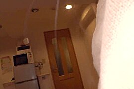 221108初めてのアダルトビデオ鑑賞c1 - free porn video