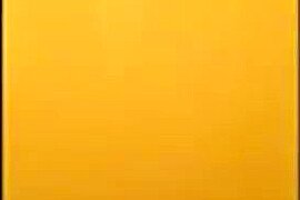 221014スマホ撮影風のモザイク有り動画c - free porn video