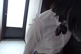 0001412 鬼ピス フェラチオ スレンダーなどが含まれている - free porn video