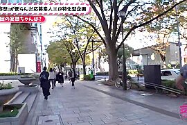 0001314 脇 人妻 脇フェチなどが含まれている - free porn video