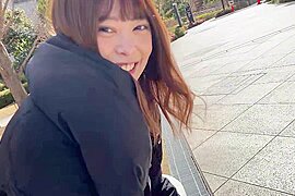 0001300 スレンダー 亀頭フェラ セックスなどが含まれている - free porn video