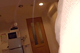 220716初めてのアダルトビデオ鑑賞b1 - free porn video