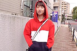 0001018 JD 手コキフェラ バック中出しなどが含まれている - free porn video