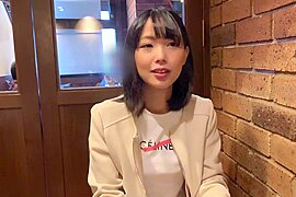 0000714 つるぺた 細身 バックなどが含まれている - free porn video