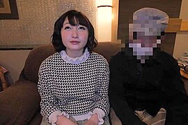 0000183 NTR ショート セックスなどが含まれている - free porn video