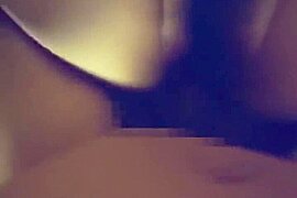 220428コリアンっぽいモザイク動画025 - free porn video