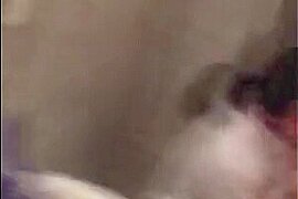 220418モザイク有りで本番ナシのAV作品019 - free porn video