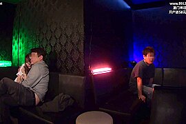 220228セクキャバで制服を着た子の性交 - free porn video