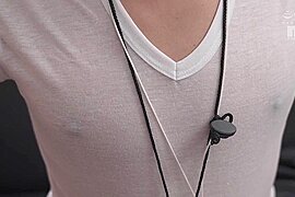 エキゾチックなHd、teens Javのビデオでホットな日本のモデル - free porn video