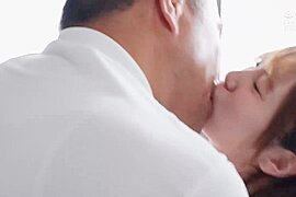 最高の日本の尻軽女つぼみが驚くべきフェチ、コンパイルJAVクリップで - free porn video