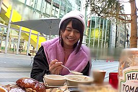 チア部所属の激カワひなちゃんのワガママボディを責めまくり - free porn video