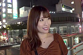 極上激カワなモデル美人妻を口説いてハメちゃう禁断企画ｗ - free porn video