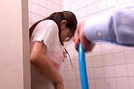 0195_soe-321_fujiuramegu3 - free porn video