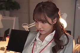 エキゾチックな日本の女の子、広瀬愛子の信じられないような潮吹き、手コキのJAVクリップ - free porn video