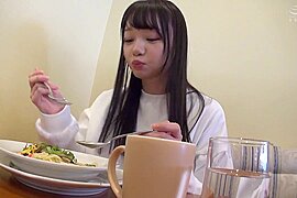 日本の女の子が驚くべきスレイブ、Bdsm Javのクリップをしています。 - free porn video