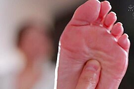 ホットな日本のモデルSayuri Meikeは、エキゾチックな顔、ストッキングJavのビデオで。 - free porn video