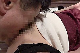 クレイジーな日本の女の子が最もホットなパブリック、フェティッシュなJavのクリップで - free porn video