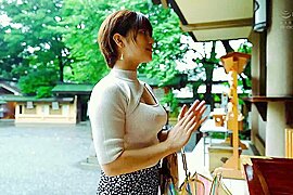 驚きの自家製指使い、ディルド/玩具のセックスクリップ - free porn video