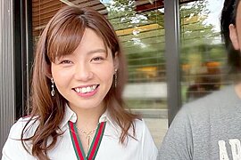 上原ほのみの指使い、ディルド、おもちゃのJVビデオ - free porn video