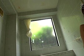 Rctd-391 ダーティートーク 女性アナウンサー25 女性アナウンサーSP 舞原清志 - free porn video