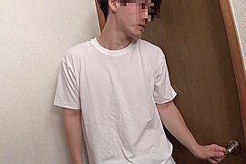 狂気のアダルトビデオ巨乳のホットなあなただけに - free porn video