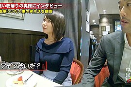 エキゾチック・アマチュア・コンピレーション・アダルトビデオ - free porn video