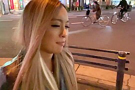 黒ギャルのぬるテカボディにハメまくるいきなりSEX - free porn video