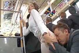 0153_DVDES-592_bustijo_panst1_kobayakawareiko - free porn video