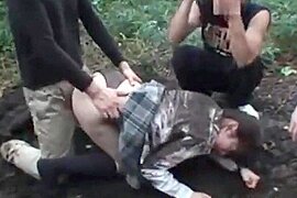 0145_jk_yamaoku_reipu - free porn video