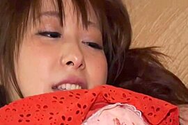 Swing Club Cantonese Pussy Fingering Machine Stock Khmer Euphoria Bai - Alex Brown - free porn video