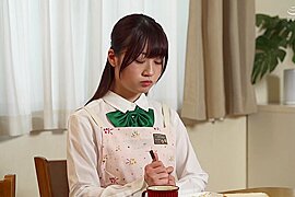 Gnax-054 Jav Full Movie - free porn video