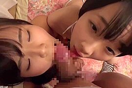 Horny Porn Scene Old/young Full Version - free porn video