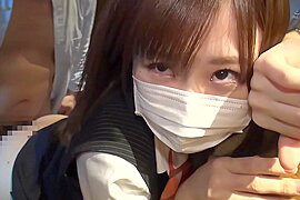 Jav Movie In Fabulous Adult Movie Old/young New Only For You - free porn video
