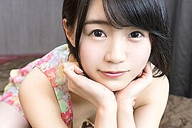 Suzu Ohara in Yuki Tomonaga Doing Something Taboo with my 1 - CasanovA - free porn video