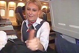Excellent Porn Scene Vintage Watch , Take A Look - free porn video