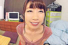 Mano Sakurai in Mano Sakurai Insatiable Taboo Sex After a Long Absence 1 - CasanovA - free porn video