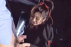 Incredible Japanese whore in Exotic Fetish, Femdom JAV clip - free porn video