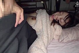 05242 Stalker x x Molester - free porn video